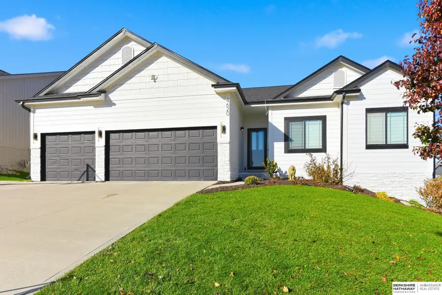 4620 N 175th Street, Omaha, NE 68116 - Image #3