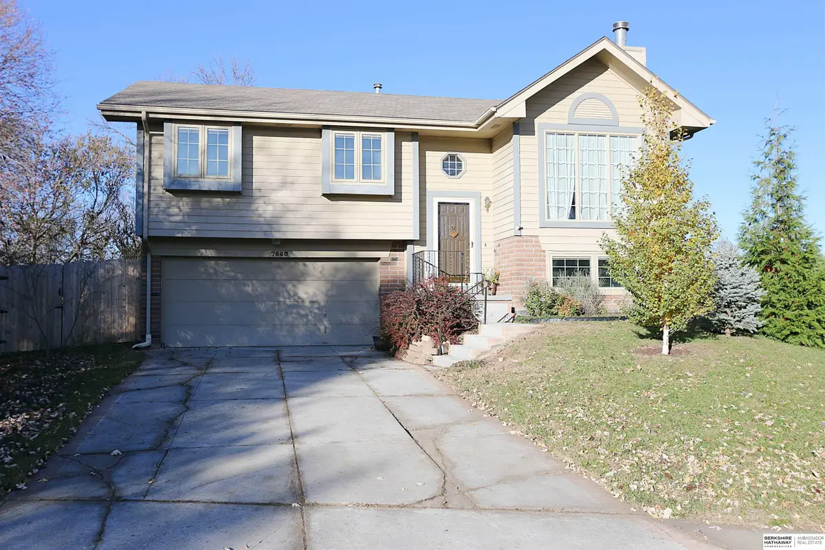 7880 S 151st Circle, Omaha, NE 68138 - Image #1