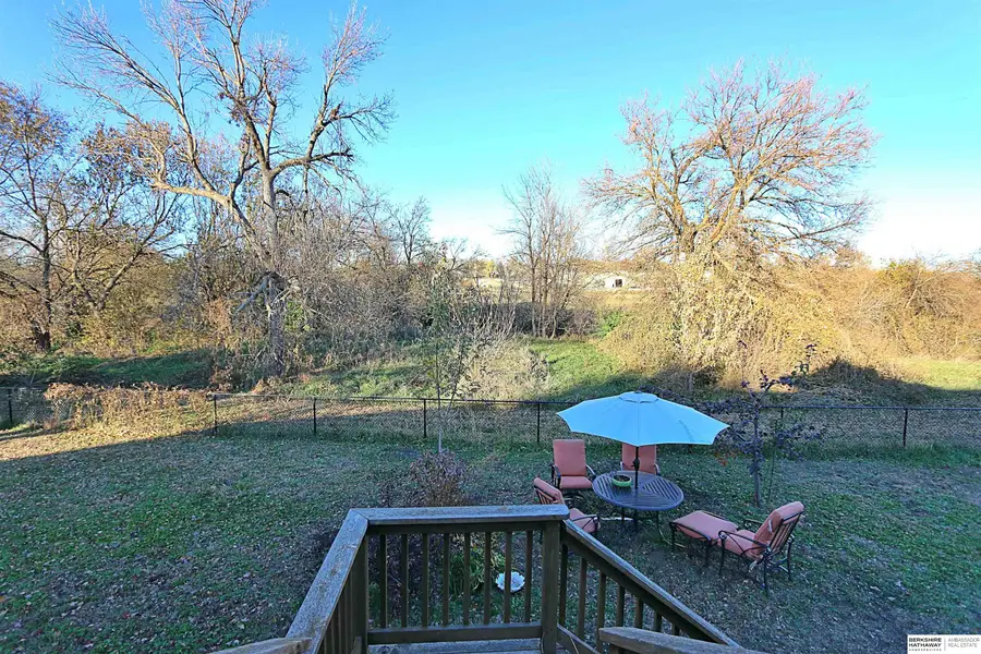 7880 S 151st Circle, Omaha, NE 68138 - Image #2