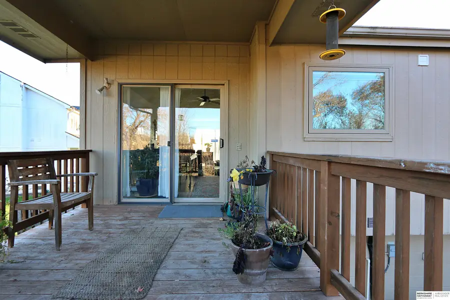 7880 S 151st Circle, Omaha, NE 68138 - Image #3