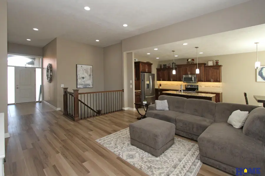 2953 Forest Avenue, Lincoln, NE 68516 - Image #3