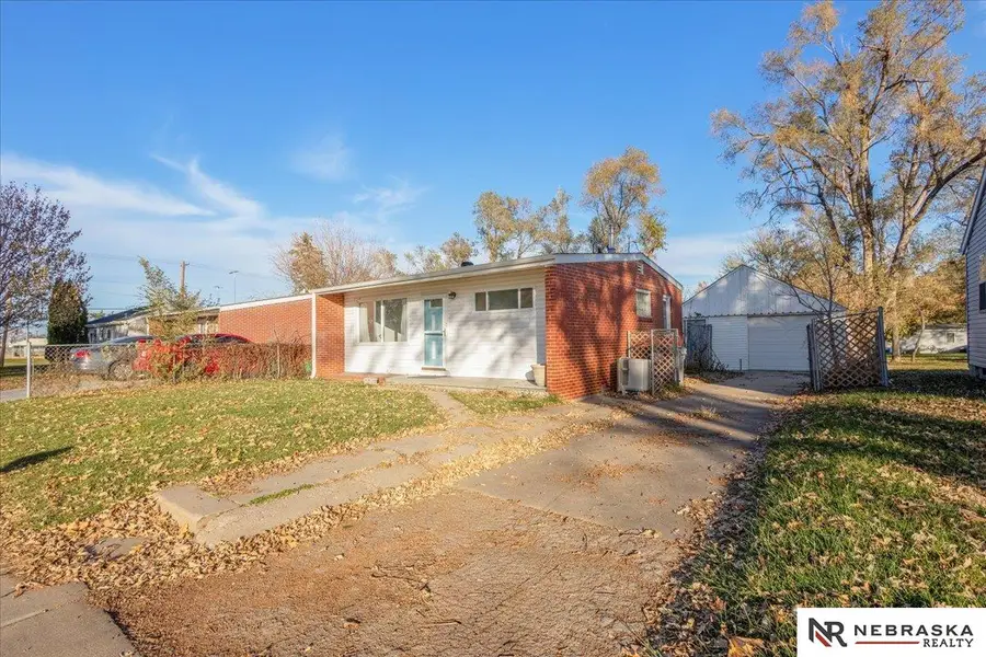 2222 N 31 Street, Lincoln, NE 68503 - Image #2