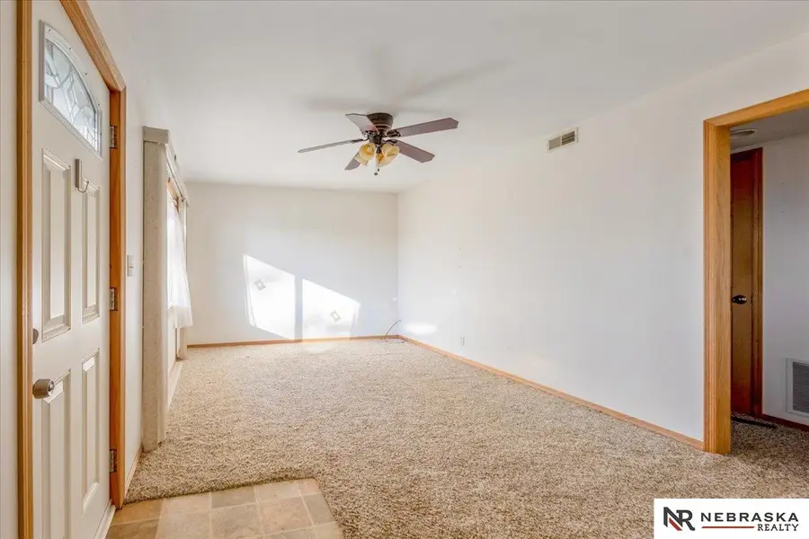 2222 N 31 Street, Lincoln, NE 68503 - Image #3
