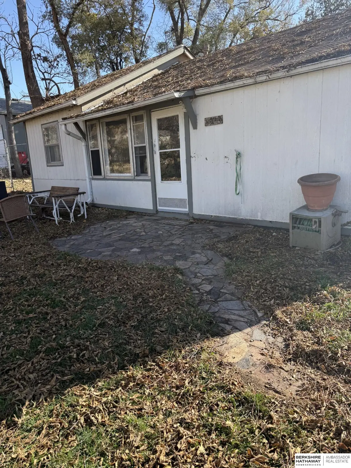 5903 Fay Boulevard, Omaha, NE 68117 - Image #1