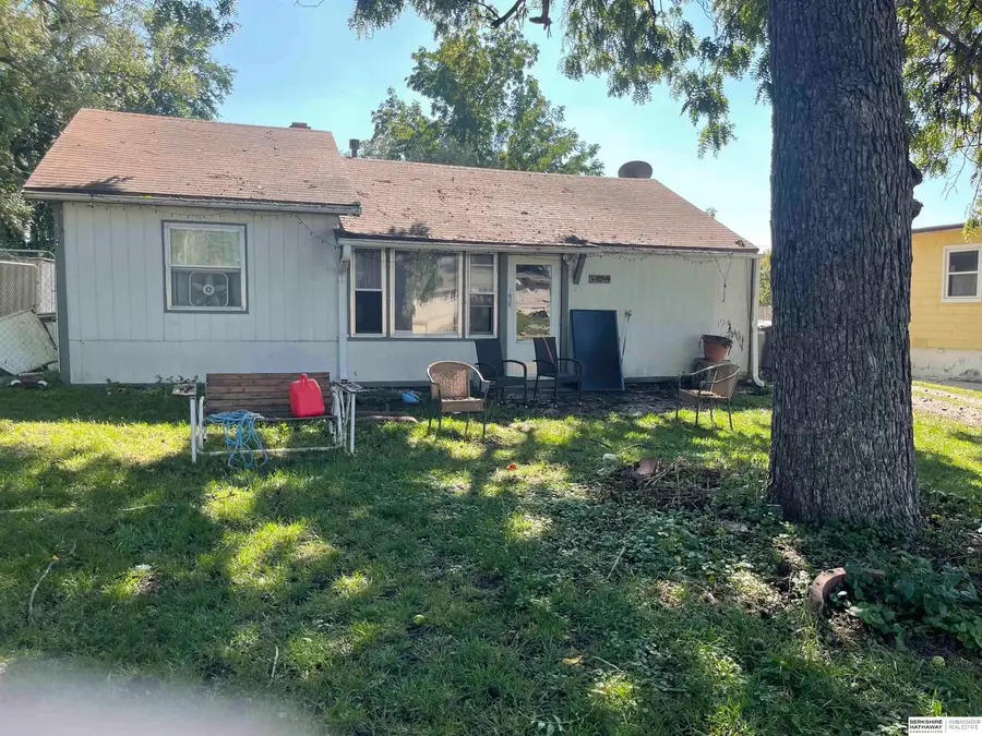 5903 Fay Boulevard, Omaha, NE 68117 - Image #2