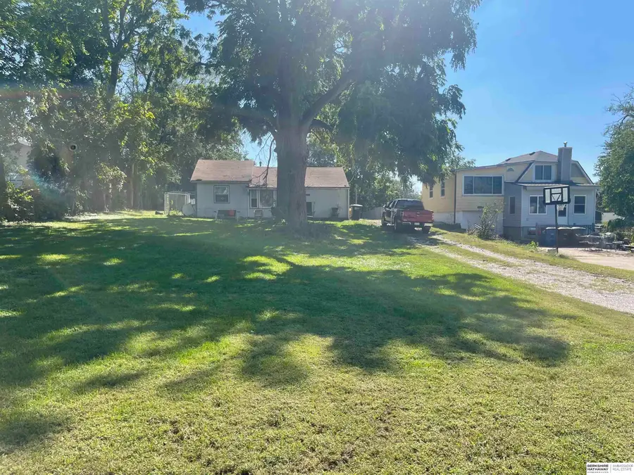 5903 Fay Boulevard, Omaha, NE 68117 - Image #3