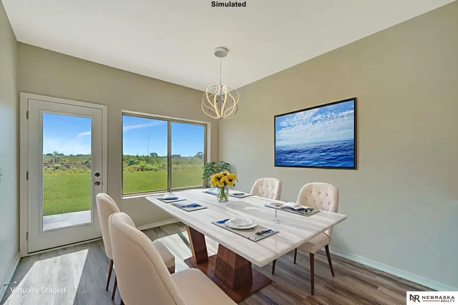 8805 Bristlecone Drive, Lincoln, NE 68526 - Image #2