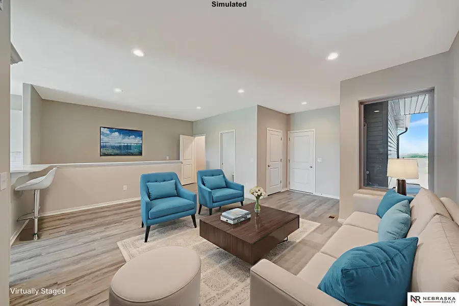 8805 Bristlecone Drive, Lincoln, NE 68526 - Image #3