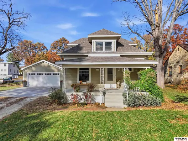 4210 G Street, Lincoln, NE 68510