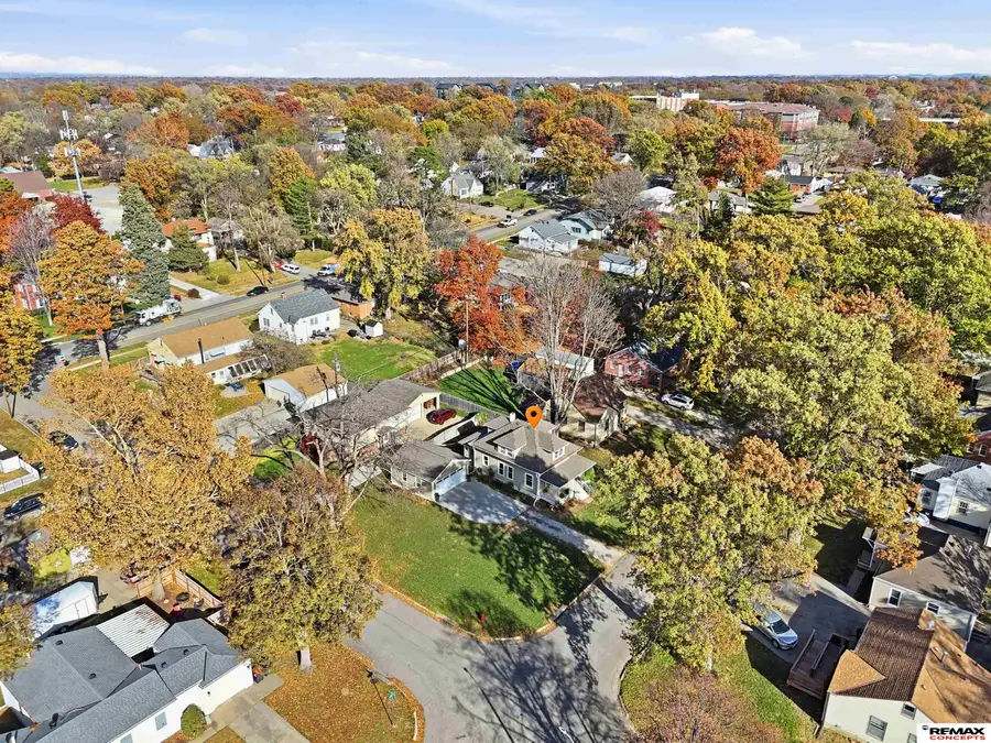 4210 G Street, Lincoln, NE 68510 - Image #2