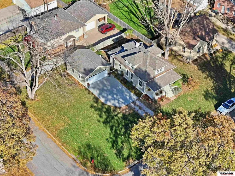 4210 G Street, Lincoln, NE 68510 - Image #3