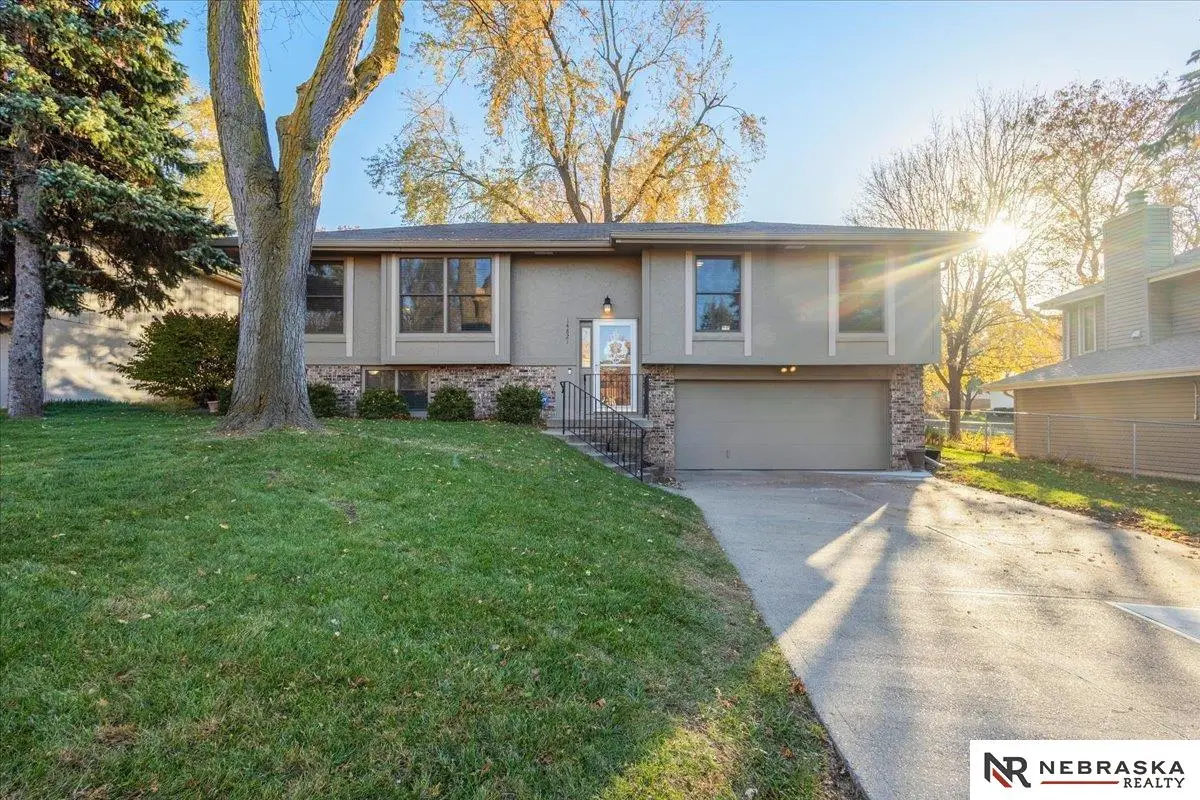 14821 Decatur Plaza, Omaha, NE 68154 - Image #1