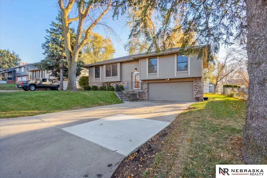 14821 Decatur Plaza, Omaha, NE 68154 - Image #2