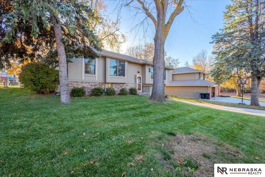 14821 Decatur Plaza, Omaha, NE 68154 - Image #3