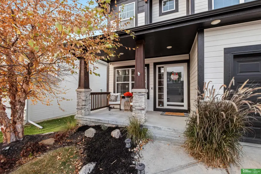 16910 Greenfield Street, Omaha, NE 68136 - Image #3