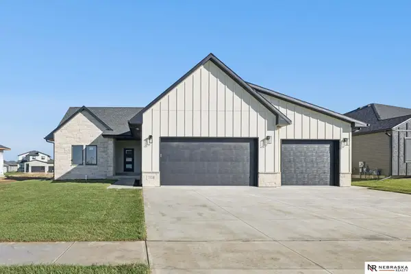 7320 Augustine Avenue, Lincoln, NE 68516