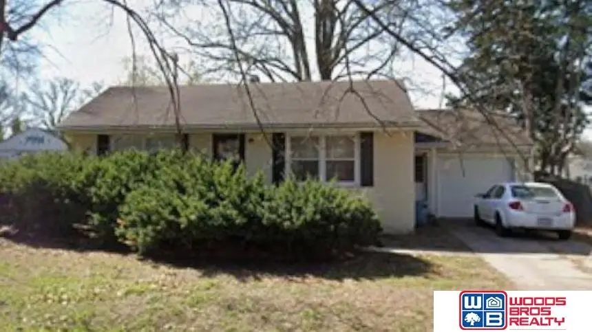 2419 Kessler Boulevard, Lincoln, NE 68502 - Image #1