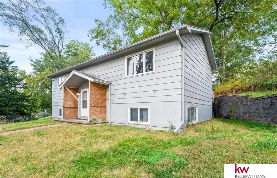 311-313 S 6 Street, Plattsmouth, NE 68048 - Image #2