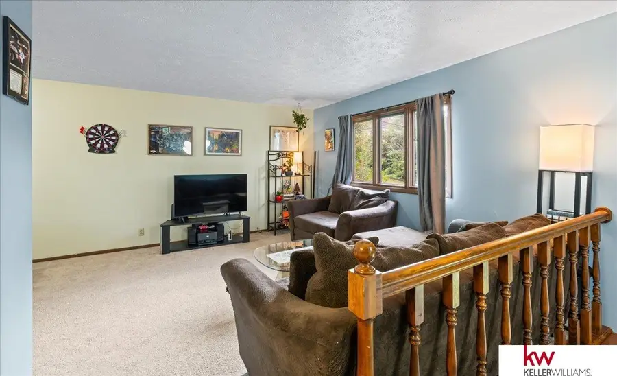 311-313 S 6 Street, Plattsmouth, NE 68048 - Image #3