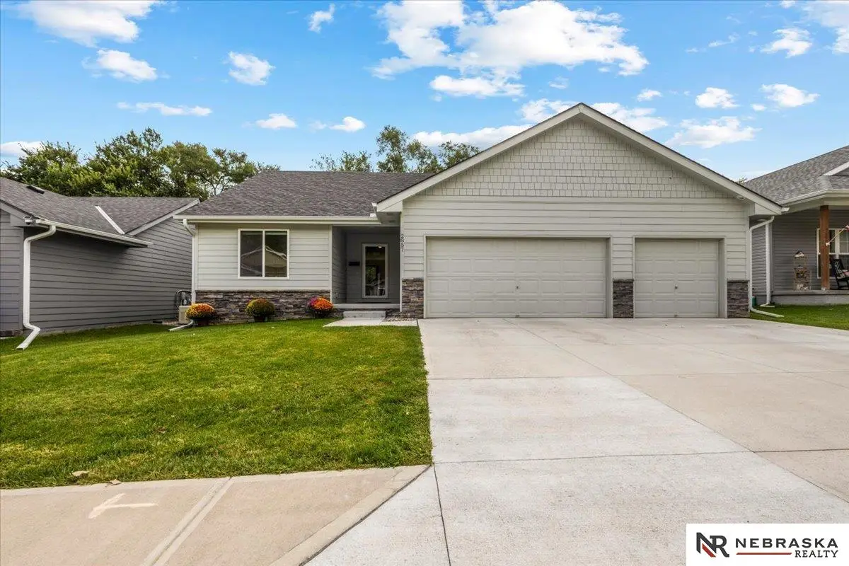 2857 Krejci Boulevard, Blair, NE 68008 - Image #1