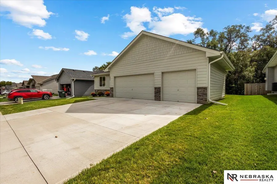 2857 Krejci Boulevard, Blair, NE 68008 - Image #2