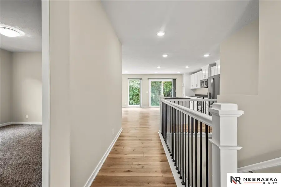 2857 Krejci Boulevard, Blair, NE 68008 - Image #3