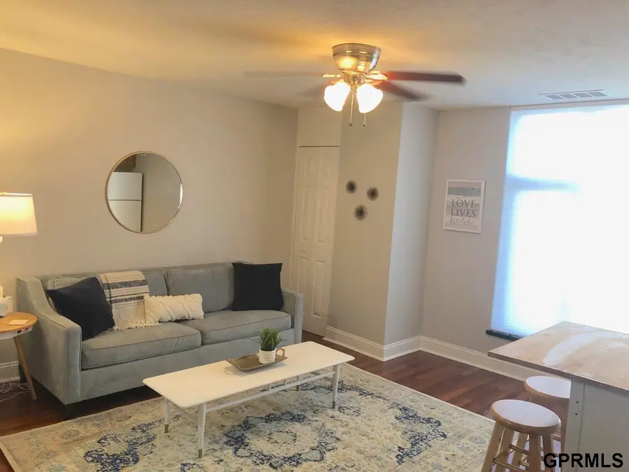 3000 Farnam Street #2Q, Omaha, NE 68131 - Image #2