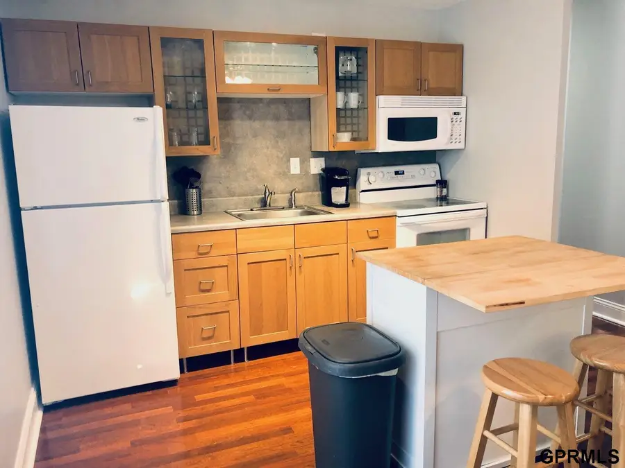 3000 Farnam Street #2Q, Omaha, NE 68131 - Image #3