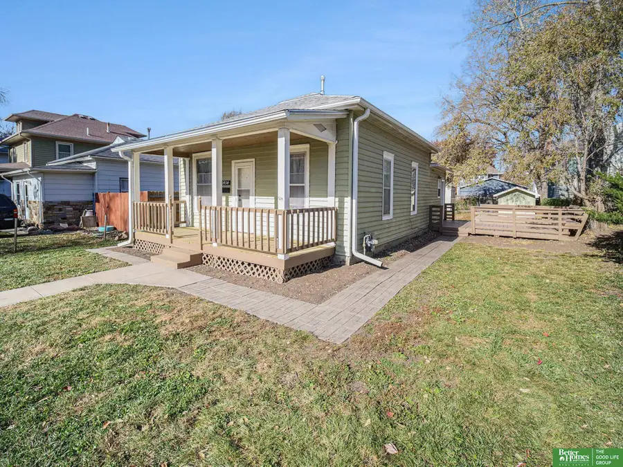 1454 Sumner Street, Lincoln, NE 68502 - Image #3
