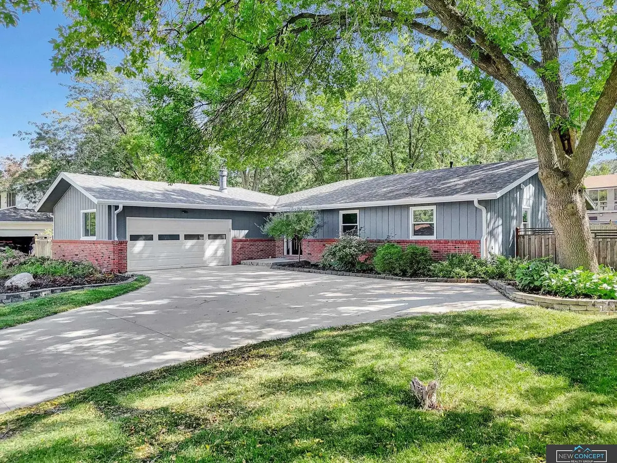 7811 South Street, Lincoln, NE 68516 - Image #1