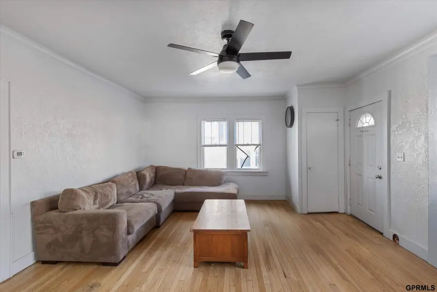 5112 S 20 Street, Omaha, NE 68107 - Image #2