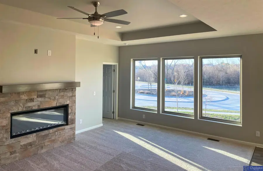 11908 S 118 Street, Papillion, NE 68046 - Image #2