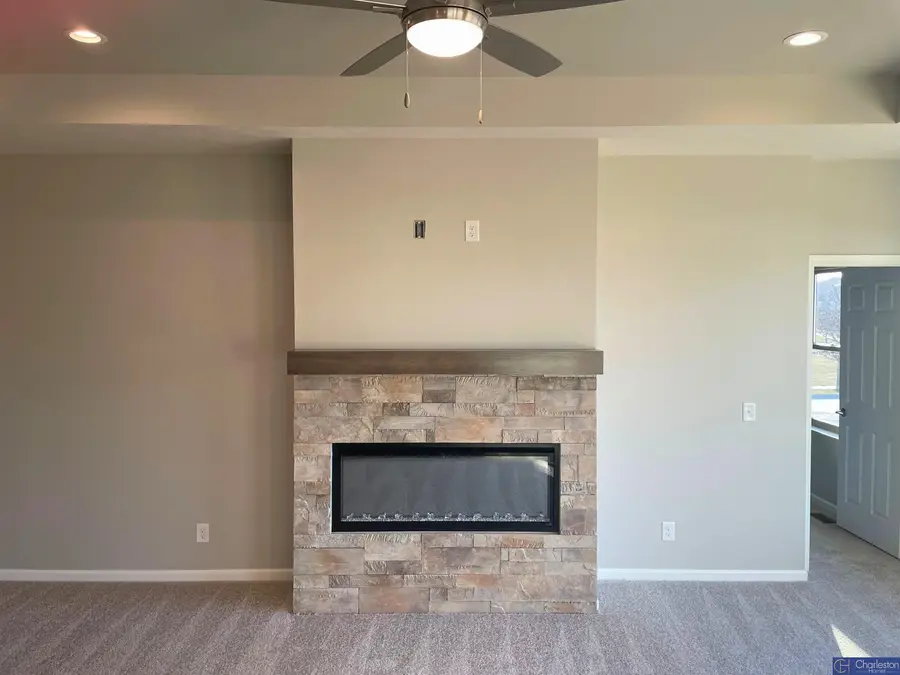 11908 S 118 Street, Papillion, NE 68046 - Image #3