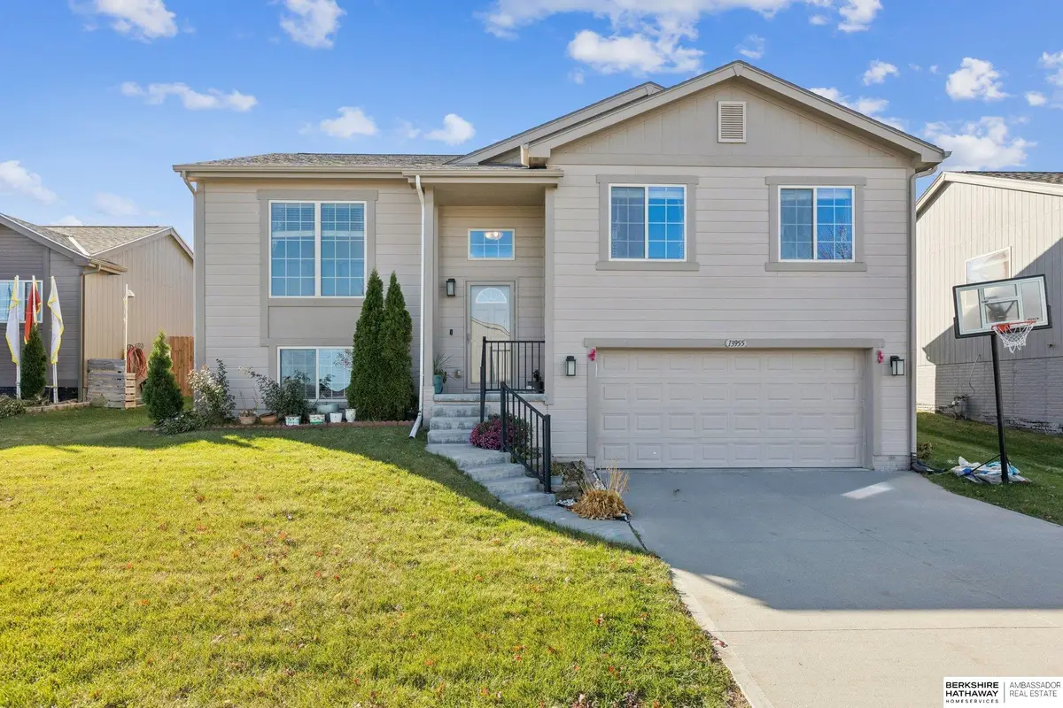 13955 Weber Street, Omaha, NE 68142 - Image #1