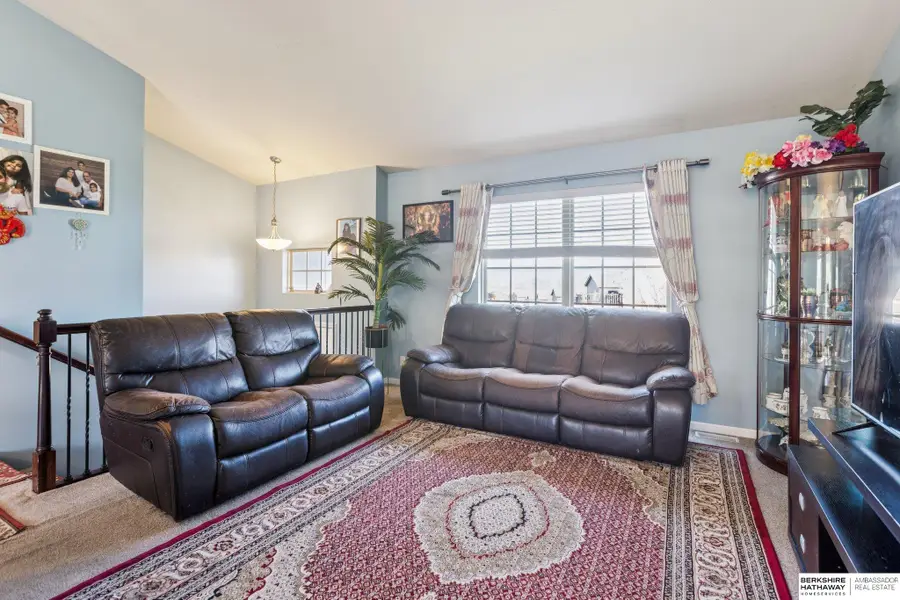 13955 Weber Street, Omaha, NE 68142 - Image #2