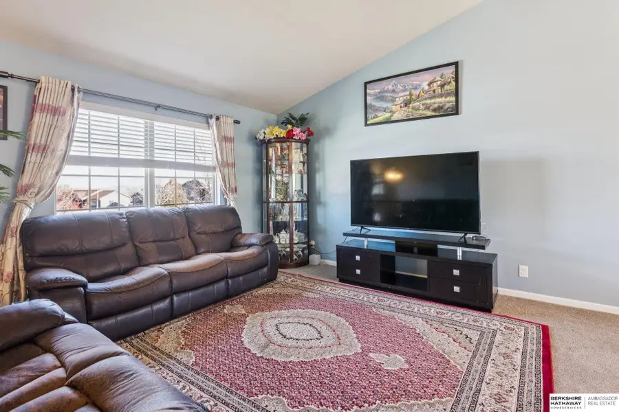 13955 Weber Street, Omaha, NE 68142 - Image #3