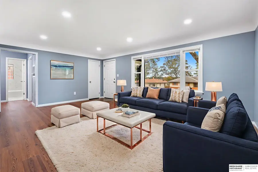 5626 Fowler Avenue, Omaha, NE 68104 - Image #2