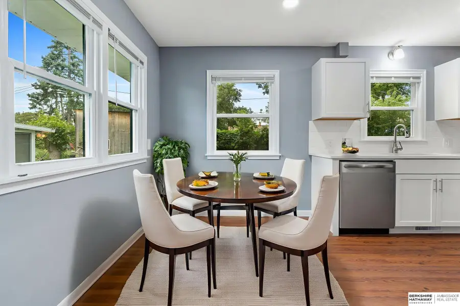 5626 Fowler Avenue, Omaha, NE 68104 - Image #3