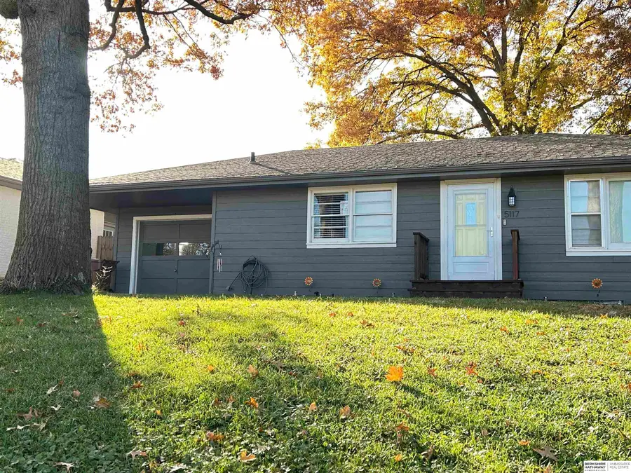 5117 N Street, Lincoln, NE 68510 - Image #2