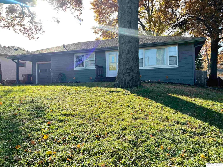 5117 N Street, Lincoln, NE 68510 - Image #3