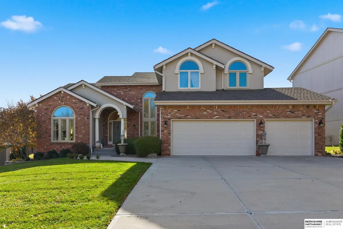 12963 Seward Street, Omaha, NE 68154 - Image #1