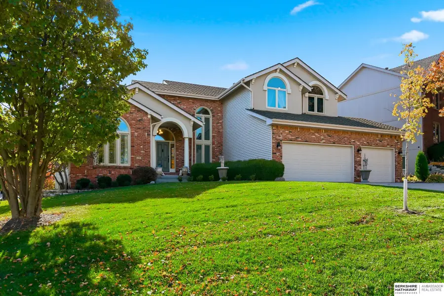 12963 Seward Street, Omaha, NE 68154 - Image #2