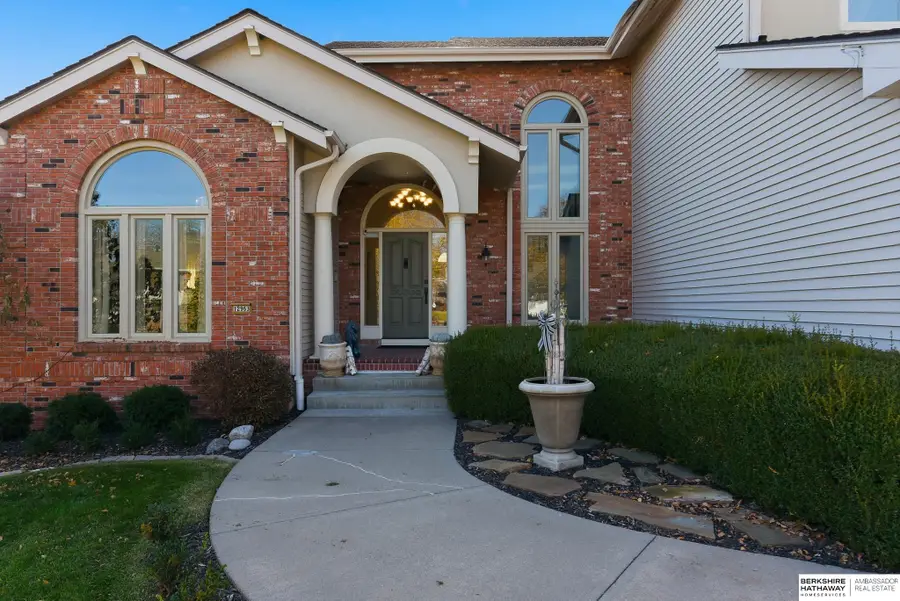 12963 Seward Street, Omaha, NE 68154 - Image #3