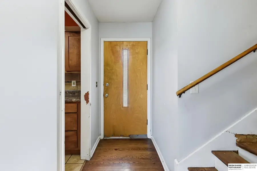 4922 Ruggles Street, Omaha, NE 68104 - Image #2