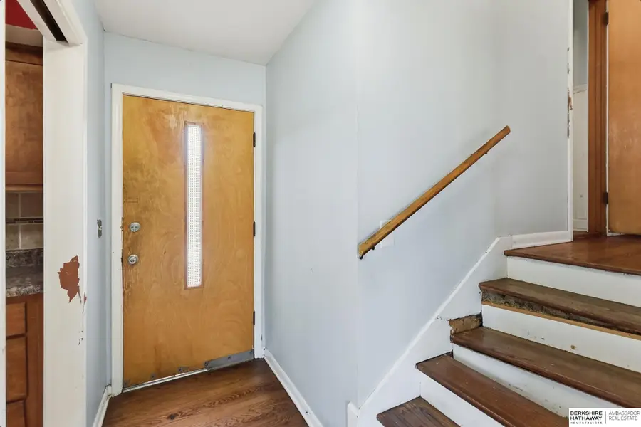 4922 Ruggles Street, Omaha, NE 68104 - Image #3