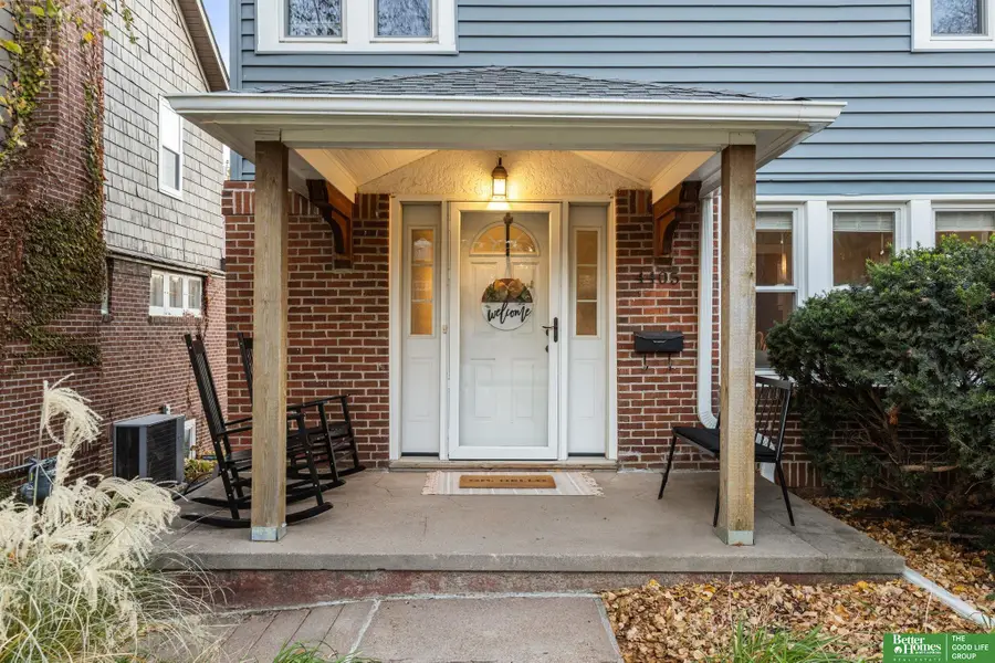 4405 Woolworth Avenue, Omaha, NE 68105 - Image #3