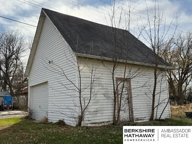 255 Lincoln Street, Lyons, NE 68038 - Image #2