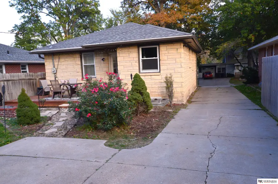 2211 S 36th Street, Lincoln, NE 68506 - Image #3