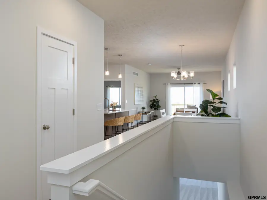 11706 S 125 Street, Papillion, NE 68046 - Image #2