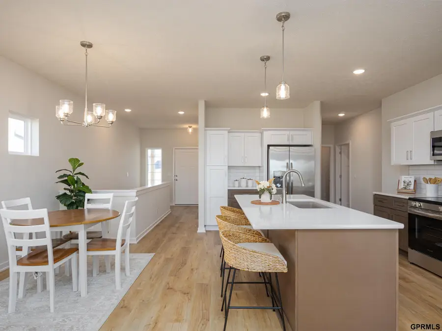 11706 S 125 Street, Papillion, NE 68046 - Image #3